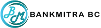 bankmitrabc